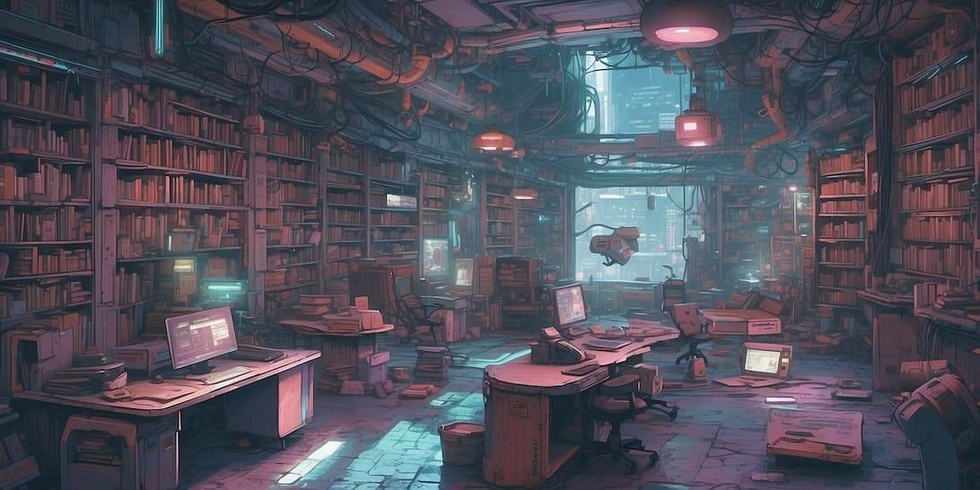 Best Prompt Library